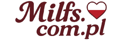 MILFs.com.pl Logo