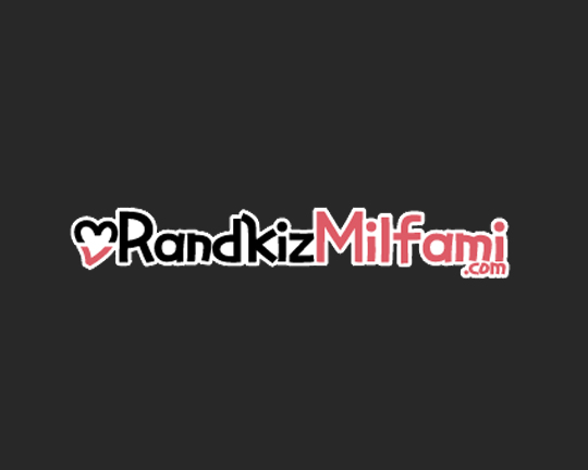 Randkizmilfami.com