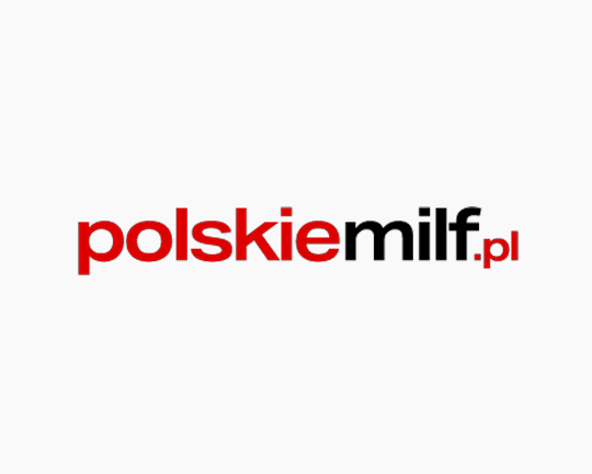 PolskieMILF.pl