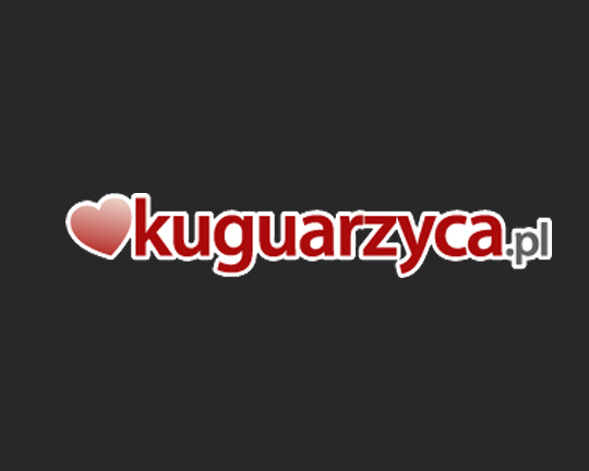 Kuguarzyca.pl