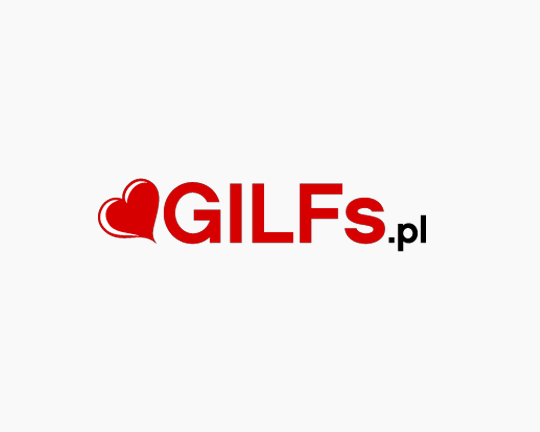 GILFs.pl