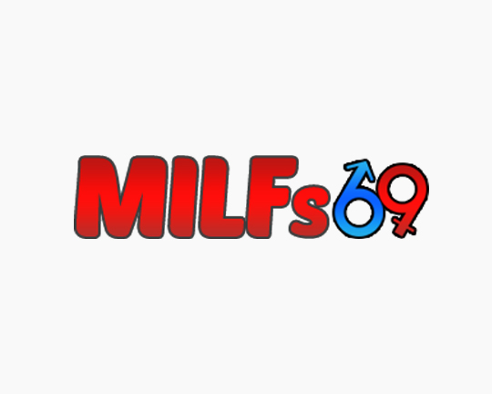 MILFs69.pl