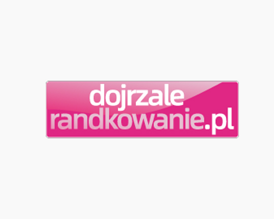DojrzaleRandkowanie.pl