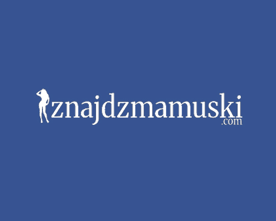 Znajdzmamuski.com