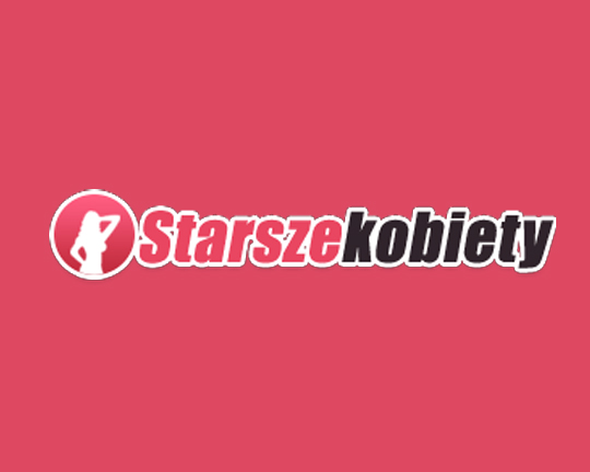 Starszekobiety.pl