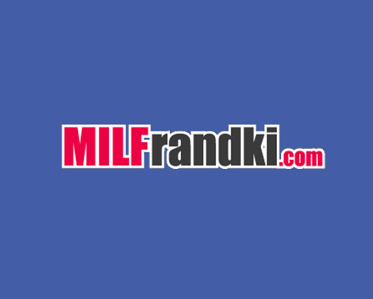 MILFrandki.com