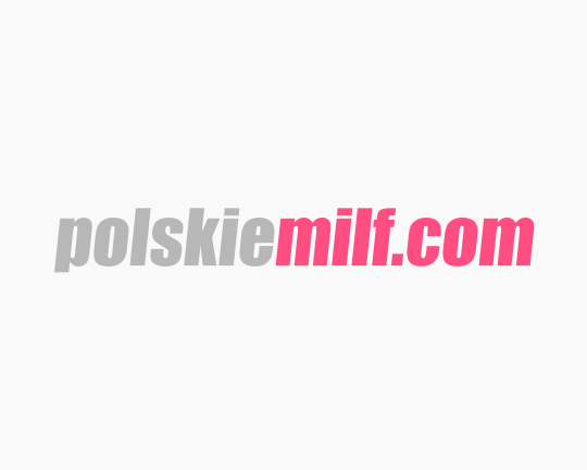 PolskieMILF.com